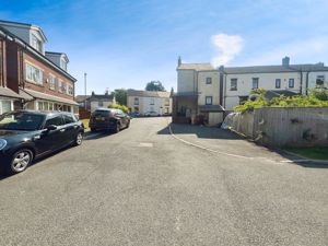 External- click for photo gallery